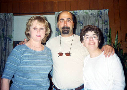 LindaSusan