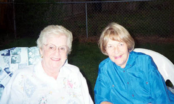 RuthJoan