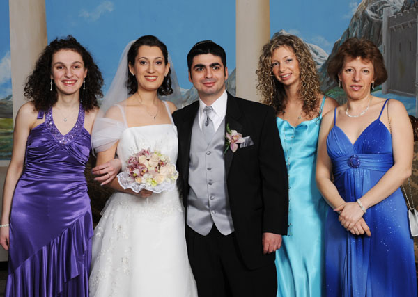 BenBride
