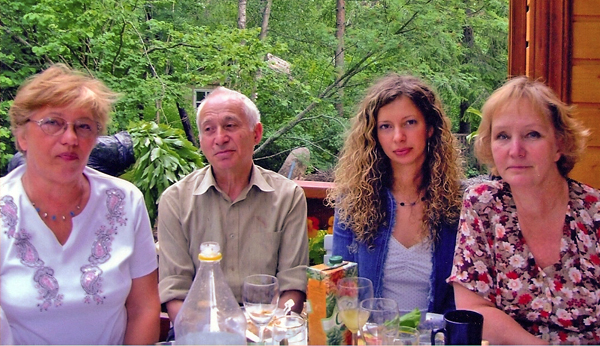 Family2