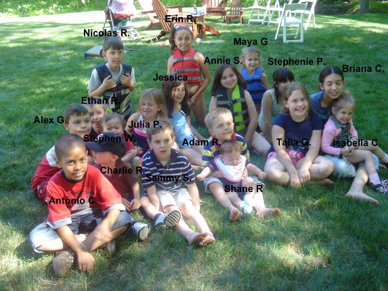 reunionKids