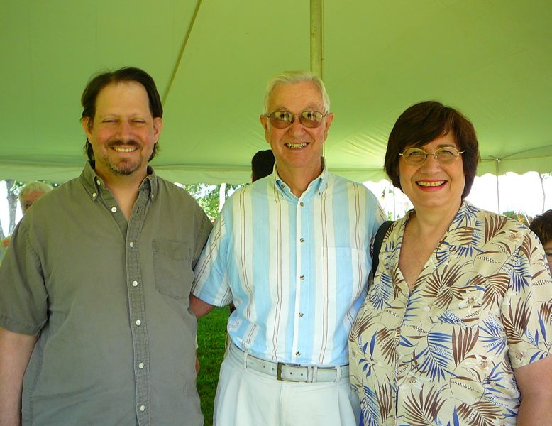 Mark,Jack,Barbara