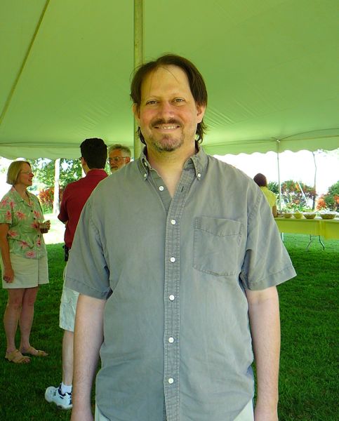 Mark