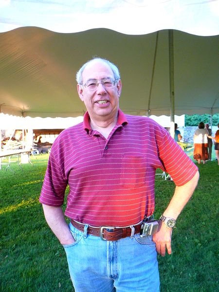 Alan