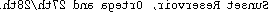 answer