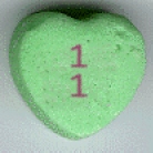heart