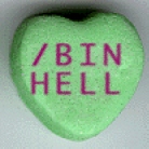 heart
