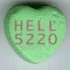 heart