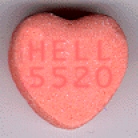 heart