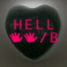 heart