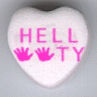 heart