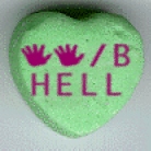heart