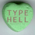 heart
