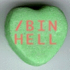 heart