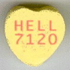 heart