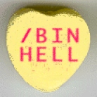 heart