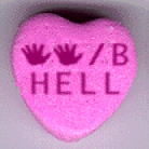 heart
