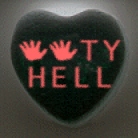 heart