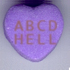 heart