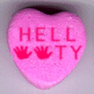 heart