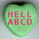 heart