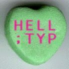 heart