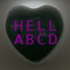 heart