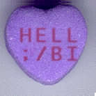 heart