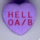 heart