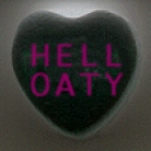 heart