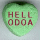 heart