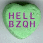 heart