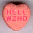 heart