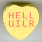 heart
