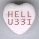 heart