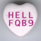 heart