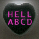 heart