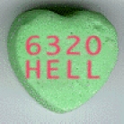 heart