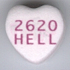 heart