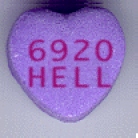 heart