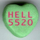 heart