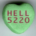 heart