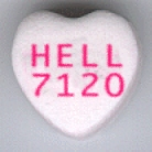 heart