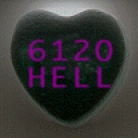 heart