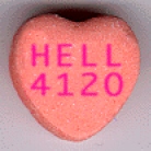 heart