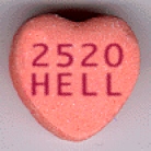 heart