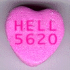 heart
