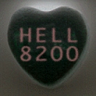 heart
