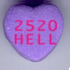 heart