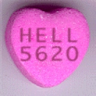 heart